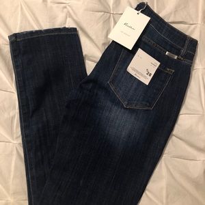 NWT KanCan Jeans